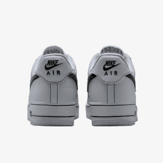 Nike Atlete AIR FORCE 1 '07 LV8 ESS+ 