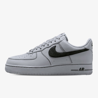 Nike Atlete AIR FORCE 1 '07 LV8 ESS+ 