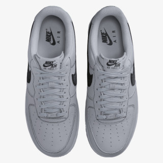 Nike Atlete AIR FORCE 1 '07 LV8 ESS+ 
