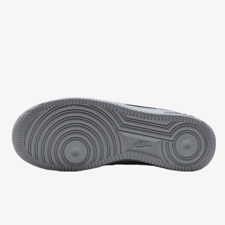 Nike Atlete AIR FORCE 1 '07 LV8 ESS+ 