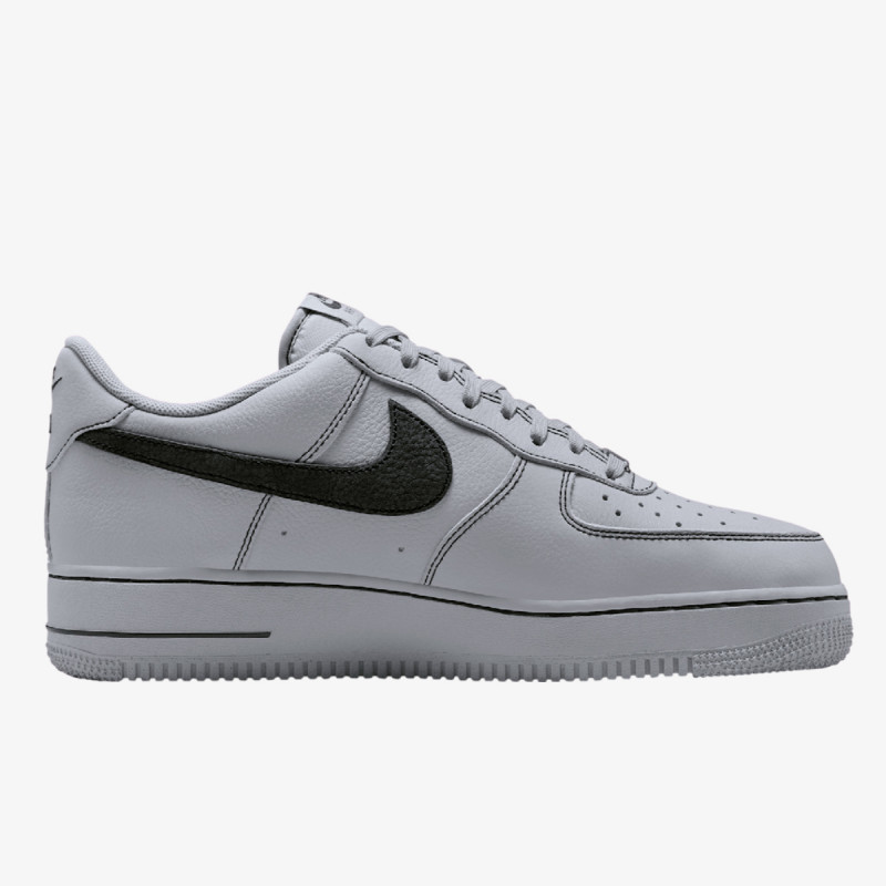 Nike Atlete AIR FORCE 1 '07 LV8 ESS+ 