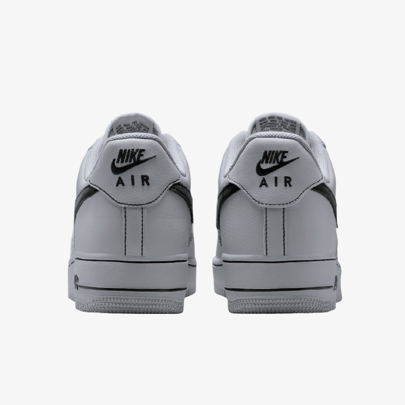 Nike Atlete AIR FORCE 1 '07 LV8 ESS+ 