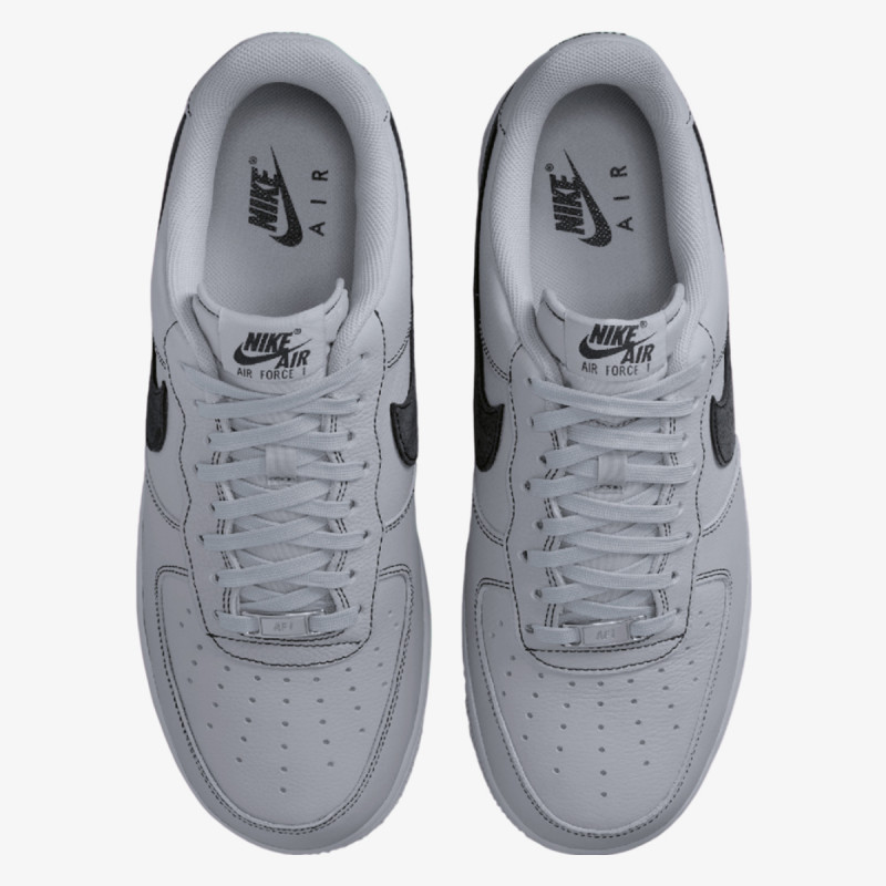 Nike Atlete AIR FORCE 1 '07 LV8 ESS+ 