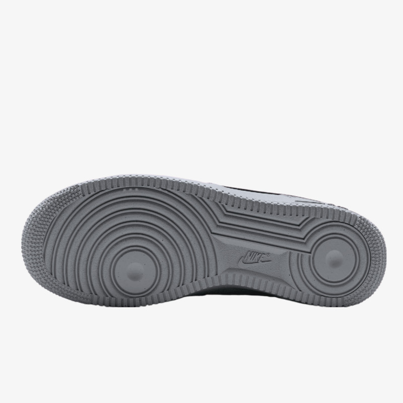 Nike Atlete AIR FORCE 1 '07 LV8 ESS+ 