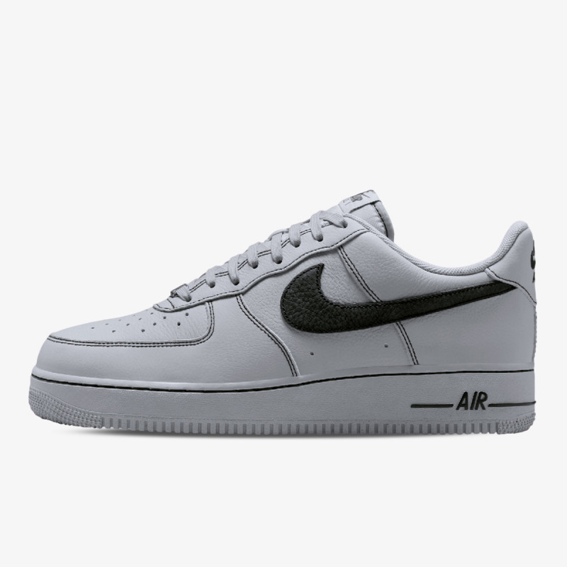 Nike Atlete AIR FORCE 1 '07 LV8 ESS+ 