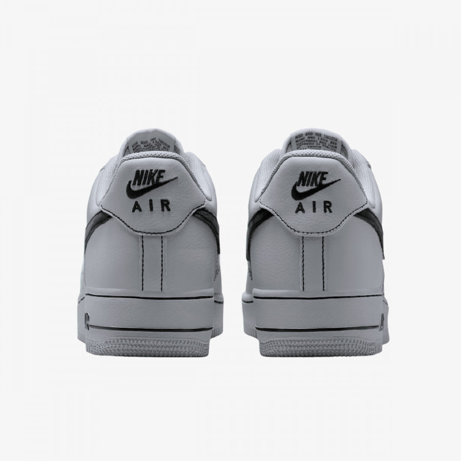 Nike Atlete AIR FORCE 1 '07 LV8 ESS+ 