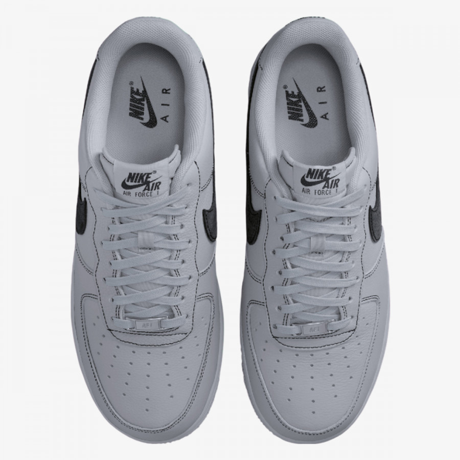 Nike Atlete AIR FORCE 1 '07 LV8 ESS+ 