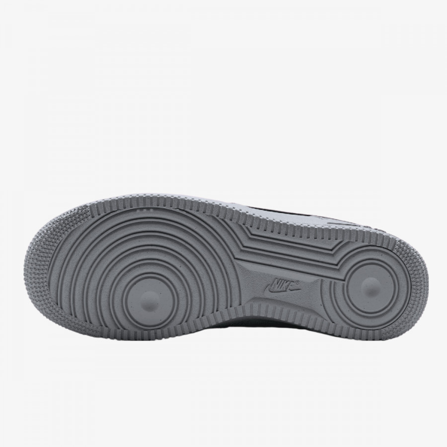 Nike Atlete AIR FORCE 1 '07 LV8 ESS+ 