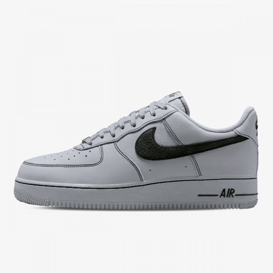 Nike Atlete AIR FORCE 1 '07 LV8 ESS+ 