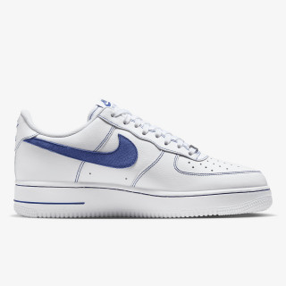 Nike Atlete AIR FORCE 1 '07 LV8 ESS+ 