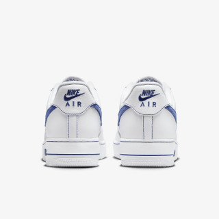 Nike Atlete AIR FORCE 1 '07 LV8 ESS+ 