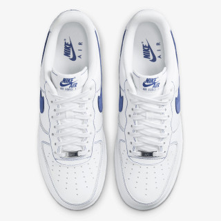 Nike Atlete AIR FORCE 1 '07 LV8 ESS+ 