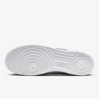 Nike Atlete AIR FORCE 1 '07 LV8 ESS+ 