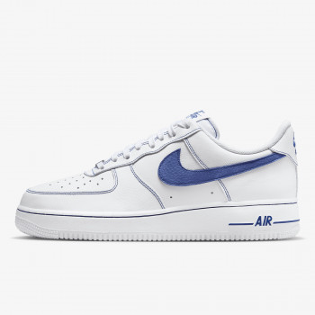 Nike Atlete AIR FORCE 1 '07 LV8 ESS+ 