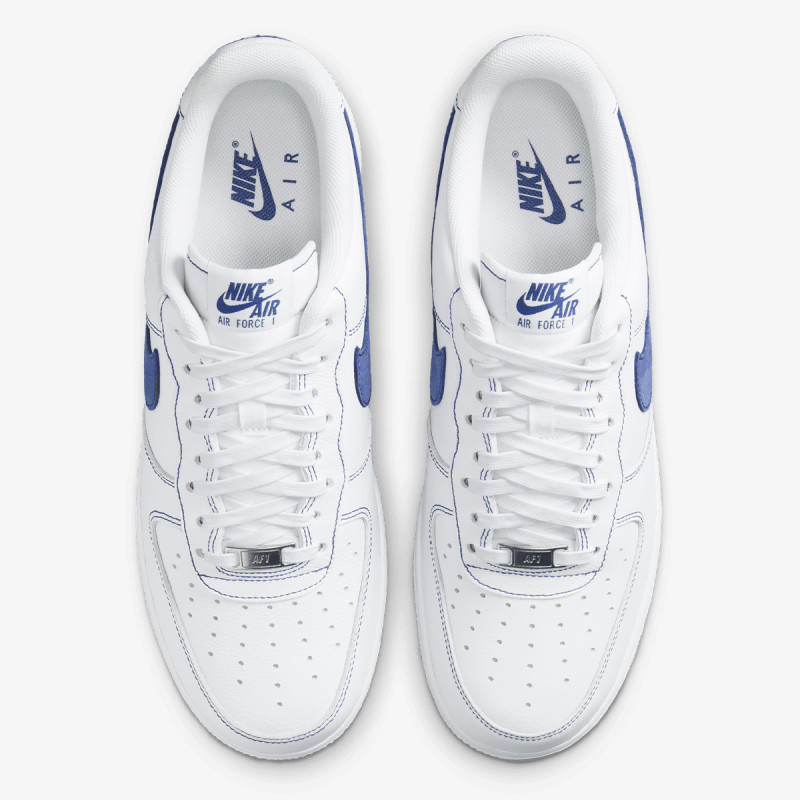 Nike Atlete AIR FORCE 1 '07 LV8 ESS+ 