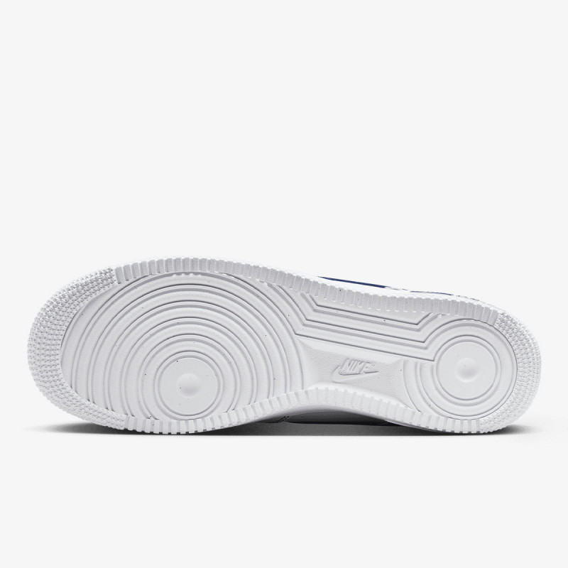Nike Atlete AIR FORCE 1 '07 LV8 ESS+ 