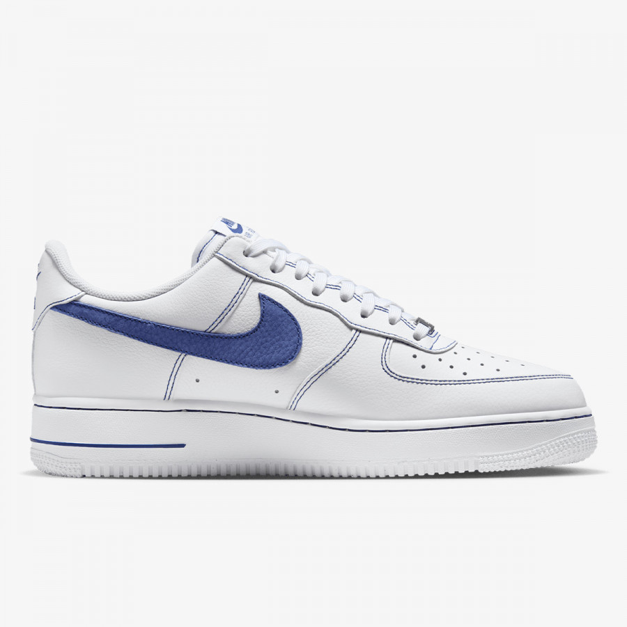 Nike Atlete AIR FORCE 1 '07 LV8 ESS+ 