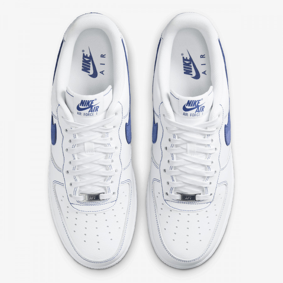 Nike Atlete AIR FORCE 1 '07 LV8 ESS+ 
