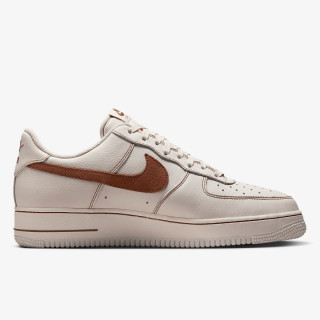 Nike Патики AIR FORCE 1 '07 LV8 ESS+ 
