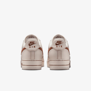 Nike Патики AIR FORCE 1 '07 LV8 ESS+ 
