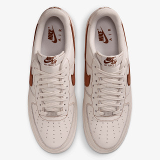 Nike Патики AIR FORCE 1 '07 LV8 ESS+ 