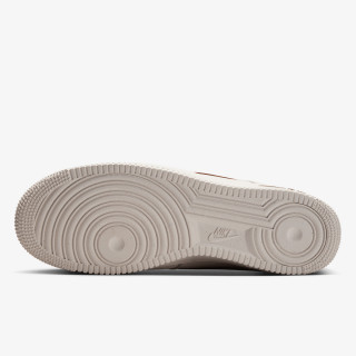 Nike Патики AIR FORCE 1 '07 LV8 ESS+ 