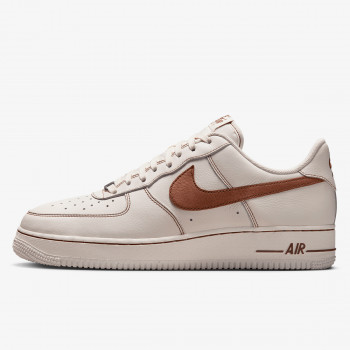 Nike Патики AIR FORCE 1 '07 LV8 ESS+ 