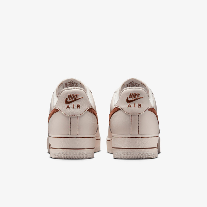 Nike Патики AIR FORCE 1 '07 LV8 ESS+ 