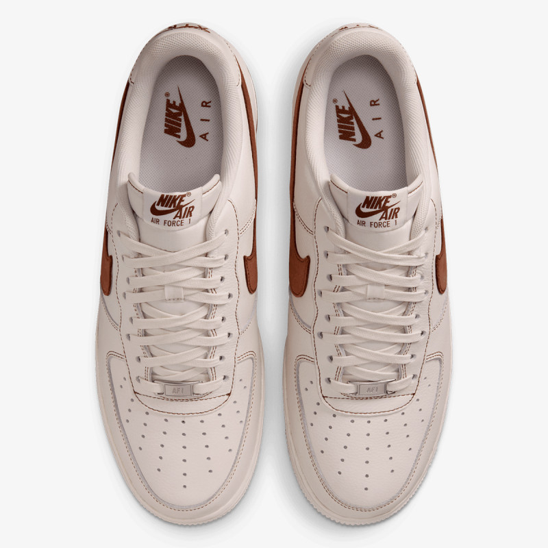 Nike Патики AIR FORCE 1 '07 LV8 ESS+ 