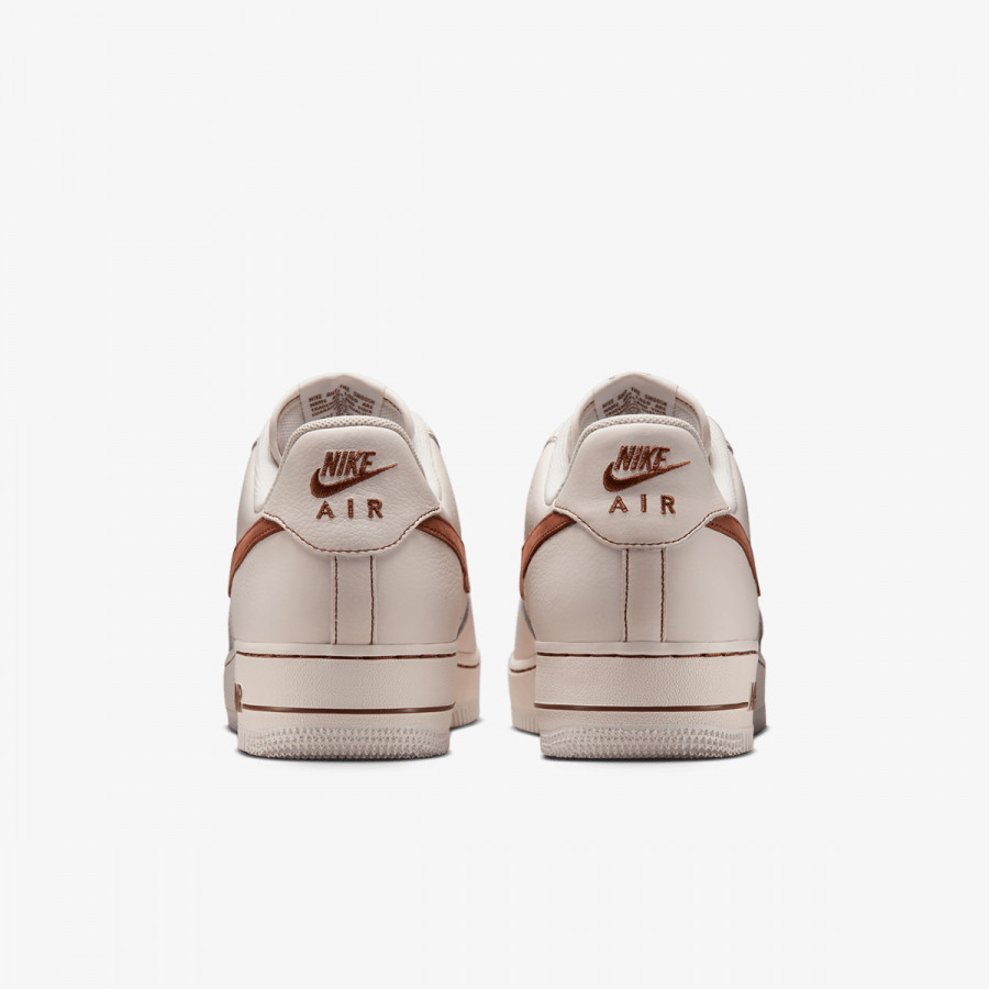 Nike Патики AIR FORCE 1 '07 LV8 ESS+ 