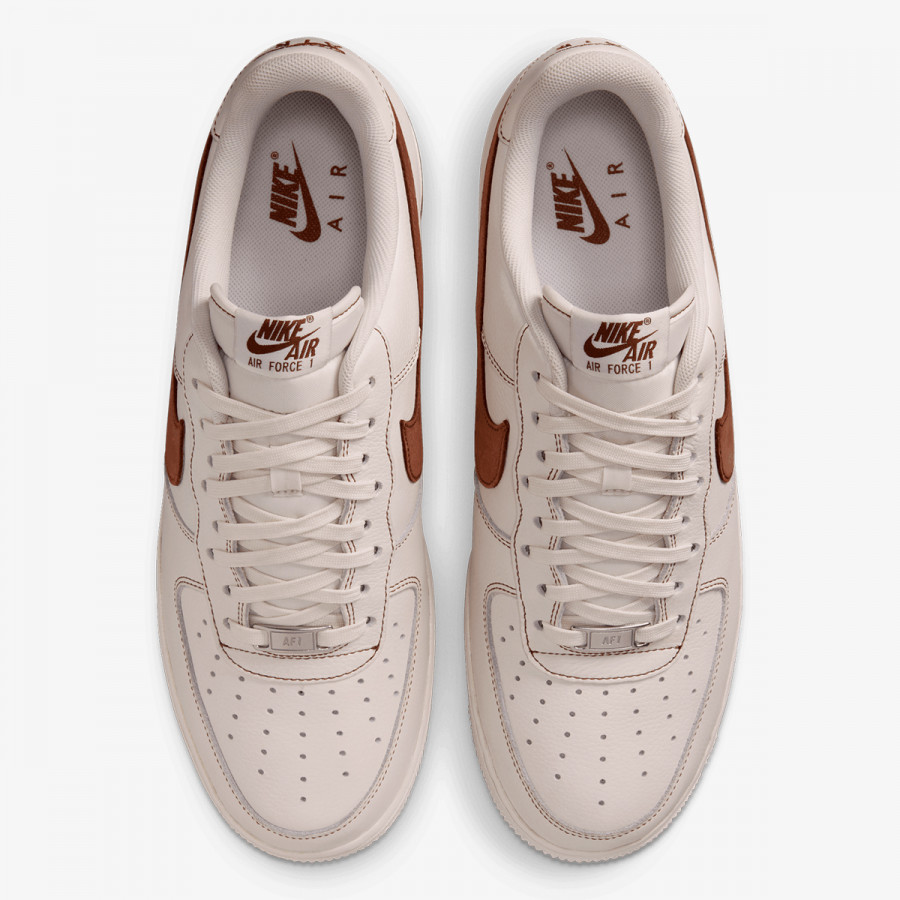 Nike Патики AIR FORCE 1 '07 LV8 ESS+ 