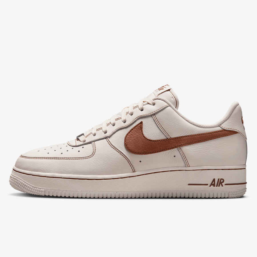 Nike Патики AIR FORCE 1 '07 LV8 ESS+ 