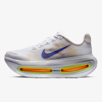 Nike Atlete NIKE VOMERO PREMIUM 