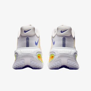 Nike Atlete NIKE VOMERO PREMIUM 