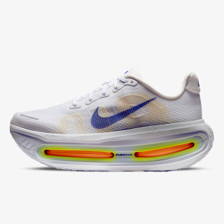 Nike Atlete NIKE VOMERO PREMIUM 