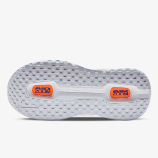Nike Atlete NIKE VOMERO PREMIUM 