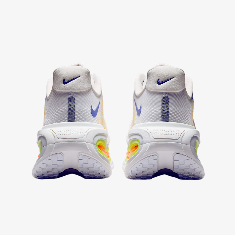 Nike Atlete NIKE VOMERO PREMIUM 