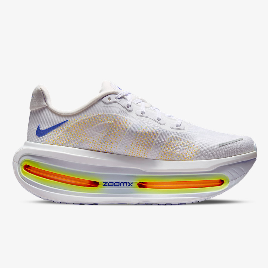 Nike Atlete NIKE VOMERO PREMIUM 