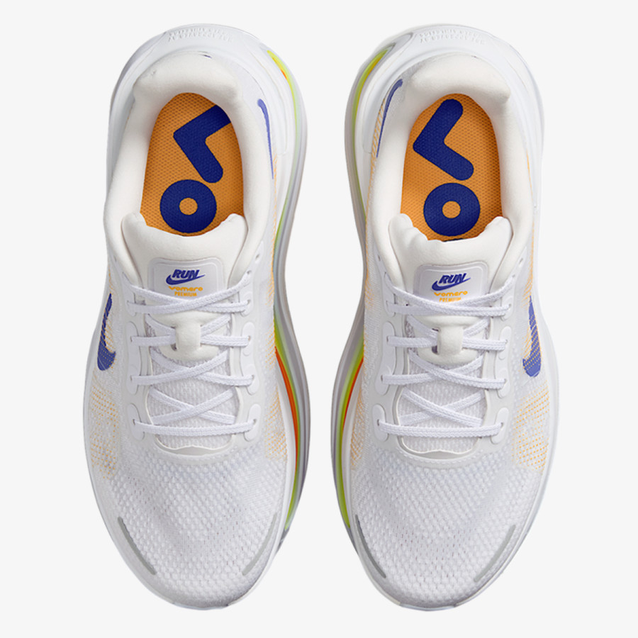 Nike Atlete NIKE VOMERO PREMIUM 