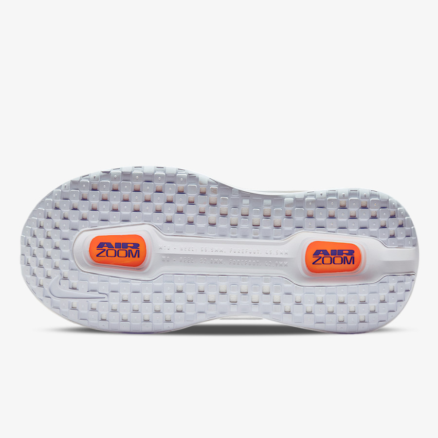 Nike Atlete NIKE VOMERO PREMIUM 