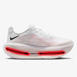 Nike Atlete NIKE VOMERO PREMIUM 