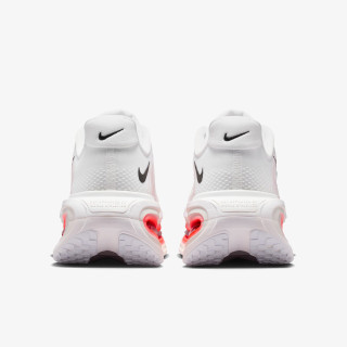 Nike Atlete NIKE VOMERO PREMIUM 