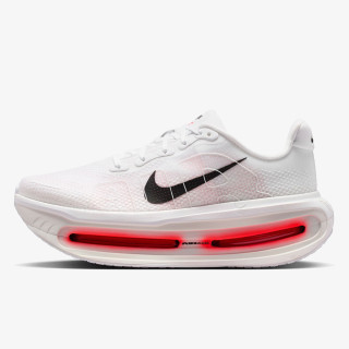 Nike Atlete NIKE VOMERO PREMIUM 
