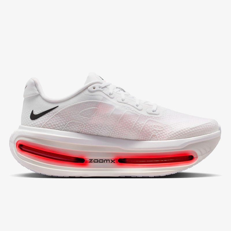 Nike Atlete NIKE VOMERO PREMIUM 
