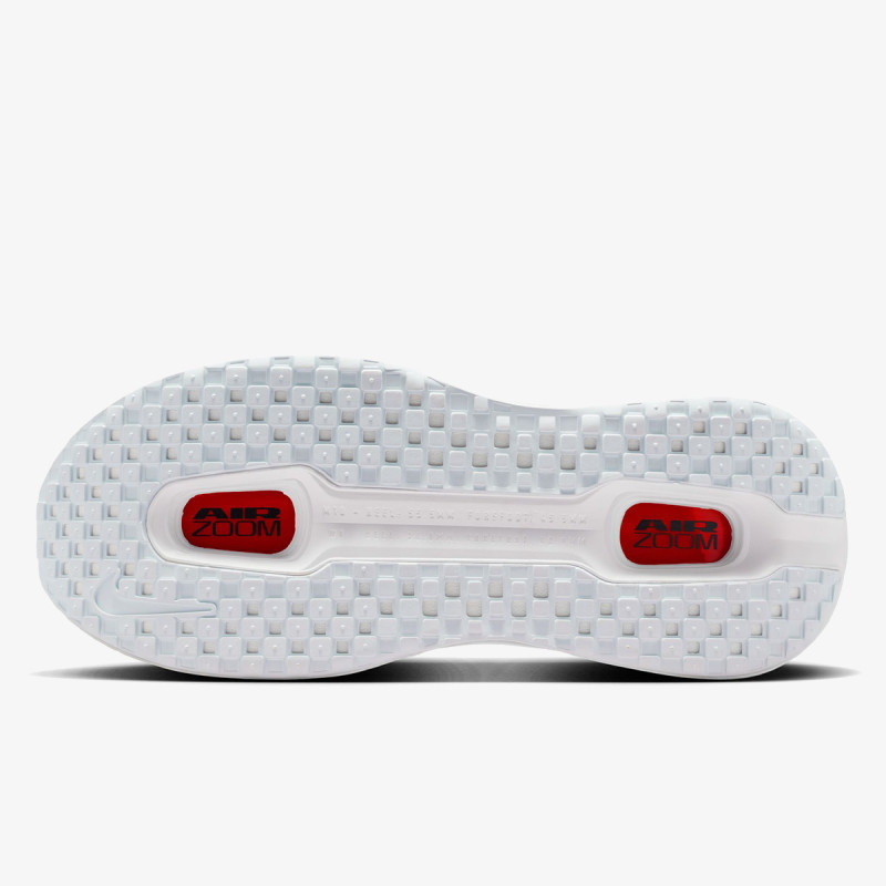 Nike Atlete NIKE VOMERO PREMIUM 