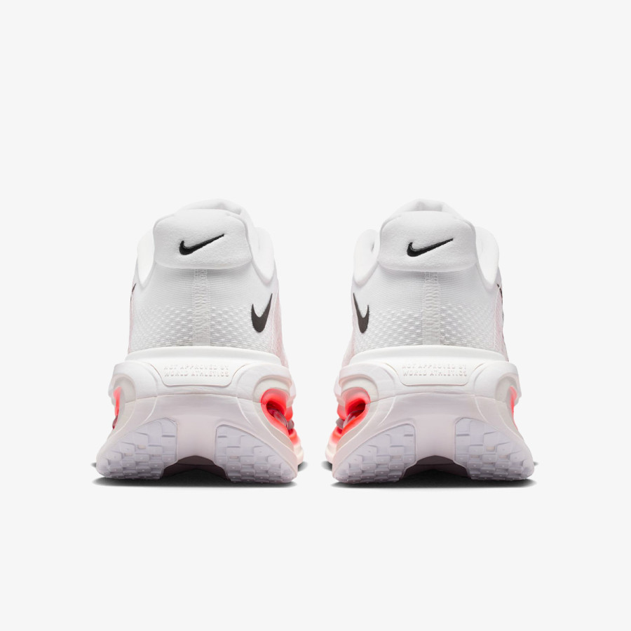 Nike Atlete NIKE VOMERO PREMIUM 