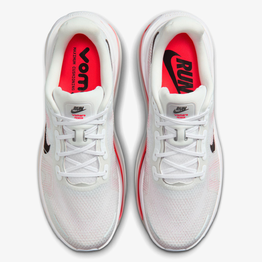 Nike Atlete NIKE VOMERO PREMIUM 