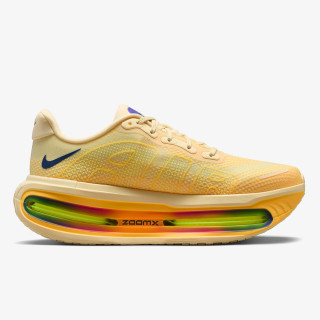 Nike Atlete NIKE VOMERO PREMIUM 