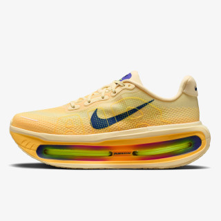 Nike Atlete NIKE VOMERO PREMIUM 