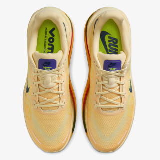 Nike Atlete NIKE VOMERO PREMIUM 